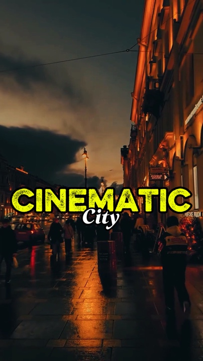 16 KLIP INEMATIK 