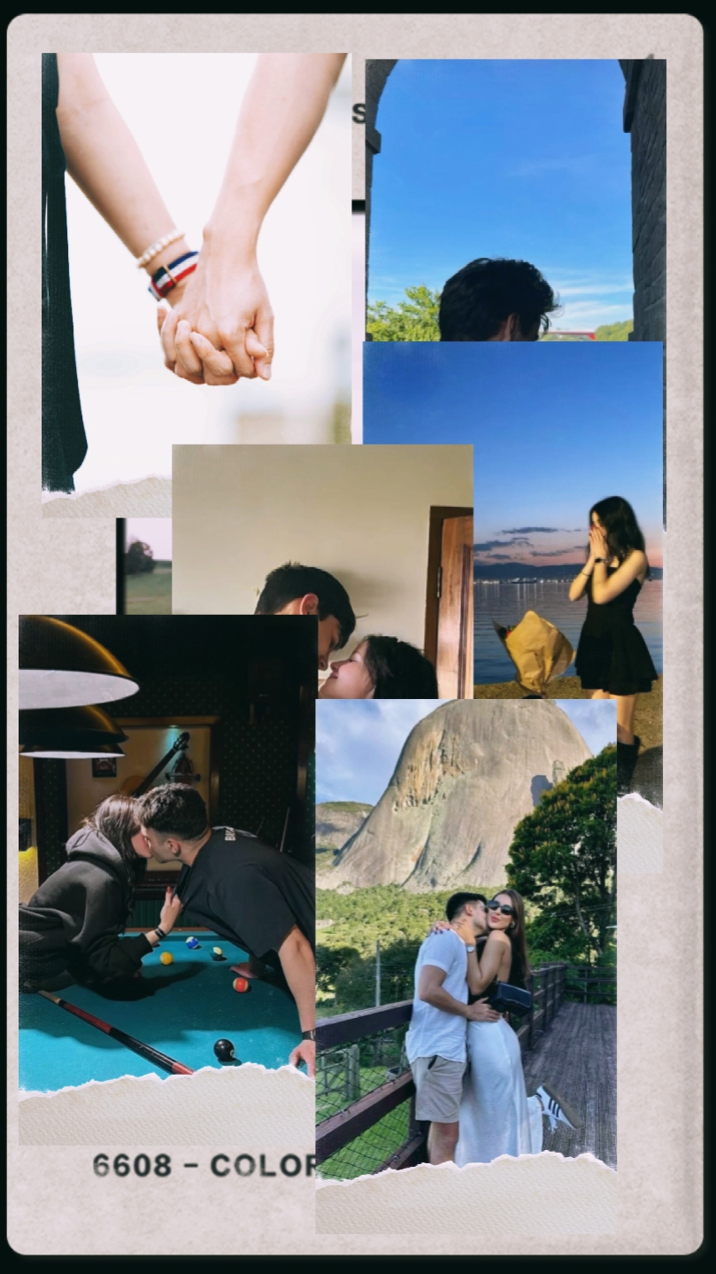 PAREJA