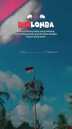 Quote 17 August 