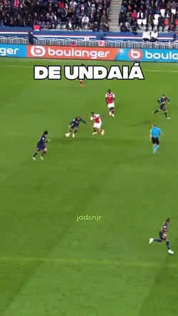 UNDAIA