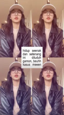kasus menn