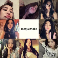 manyunholic