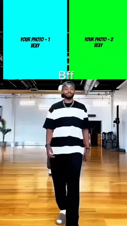 TIK TOK TRENDNG