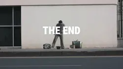 END CREDITS FILM