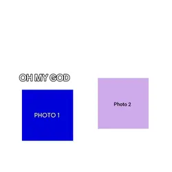 PRO EDIT MASTAR