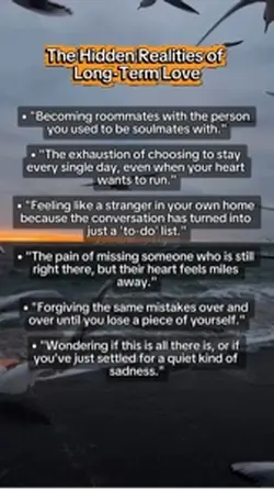 Marriage