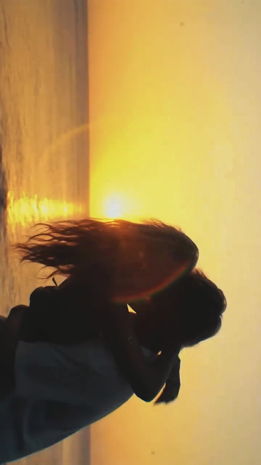 7 couple video