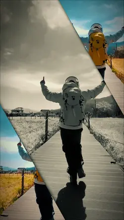 BEAT SLOWMO