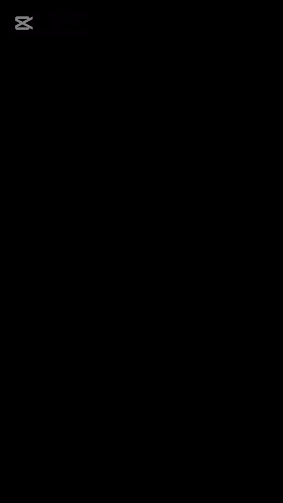 Escucha