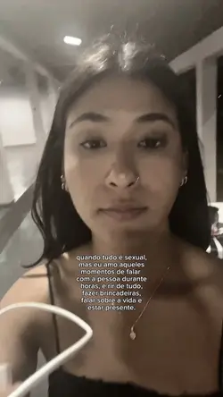 Reflexão