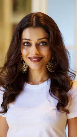 india song