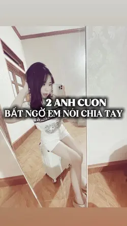 [2] NHẠC SOUNDCLOUD 
