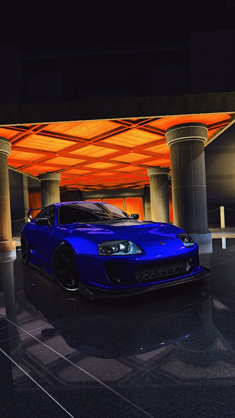 Plantilla supra