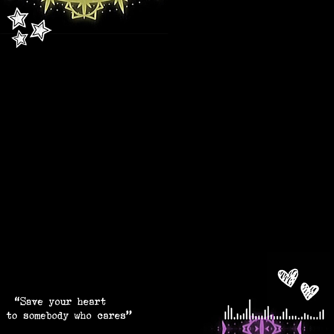 NEW EDIT AB