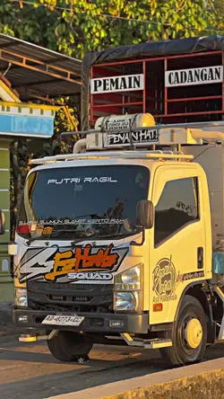 1 VID HD JERNIH