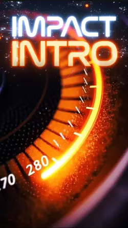 Impact Intro