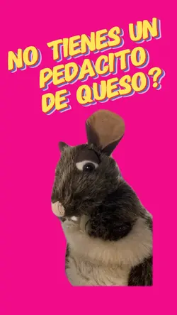 y que tiene? meme