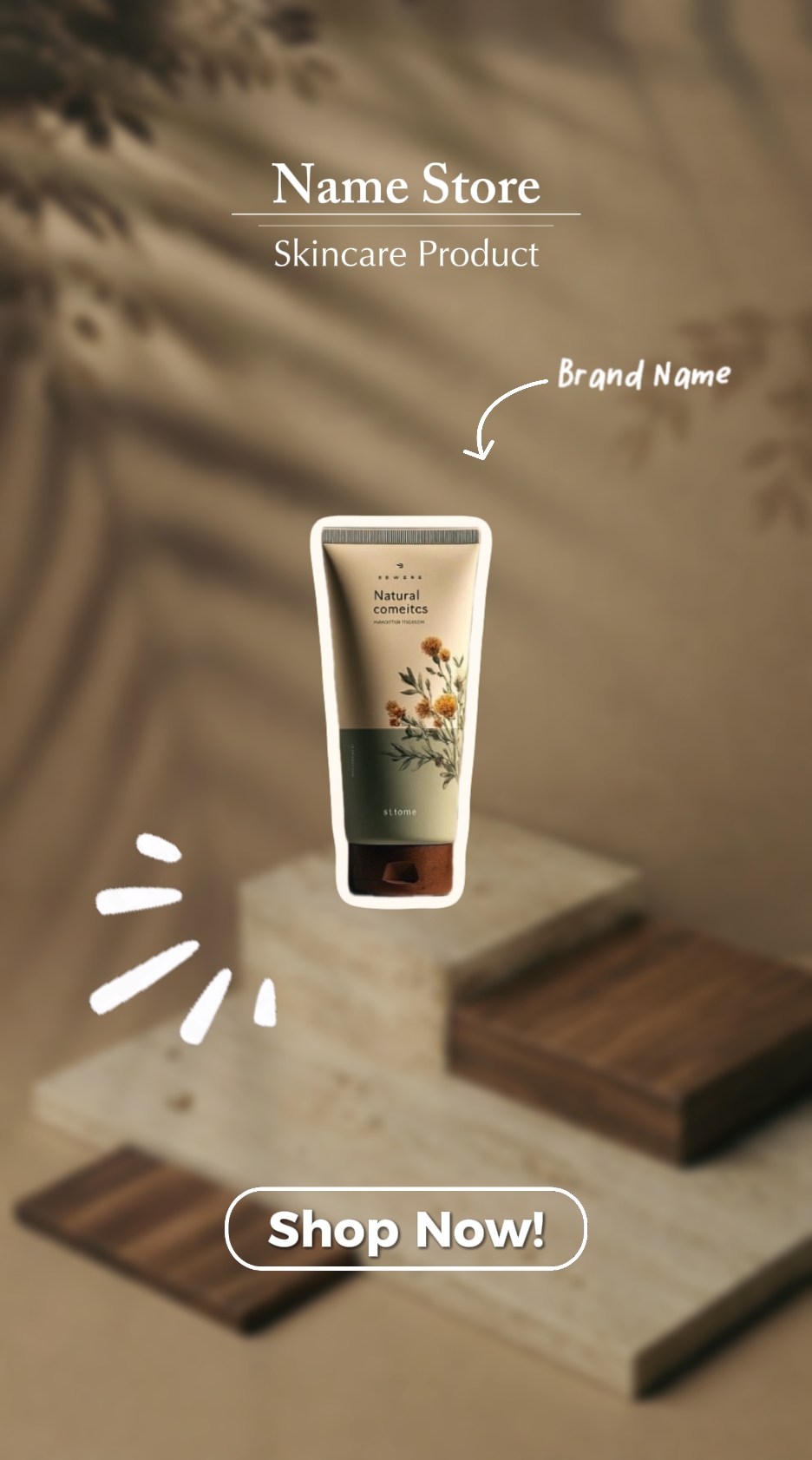Producto | Afiliado