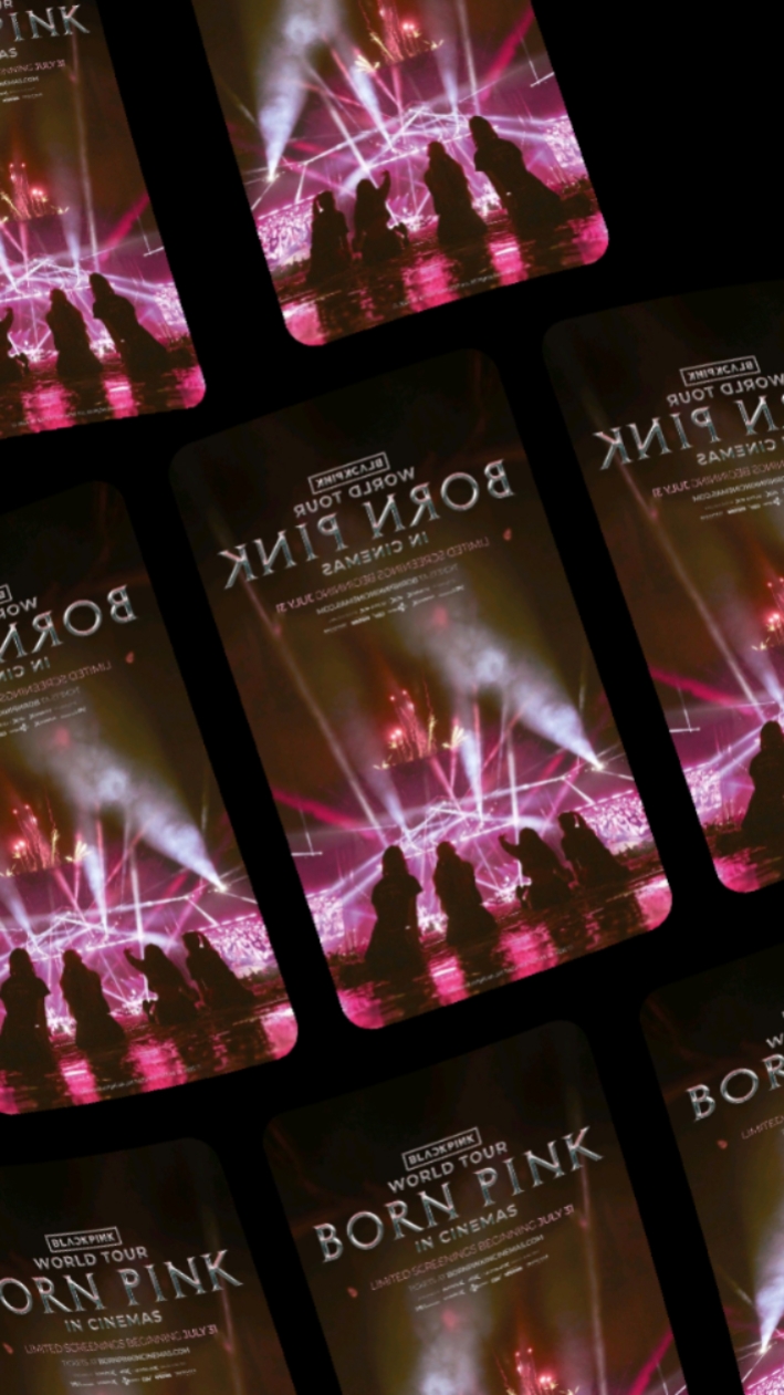 Concert musical