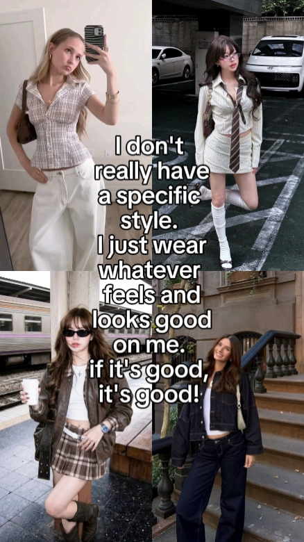 Atuendo
