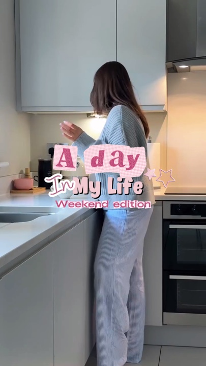 Abriendo vlog 