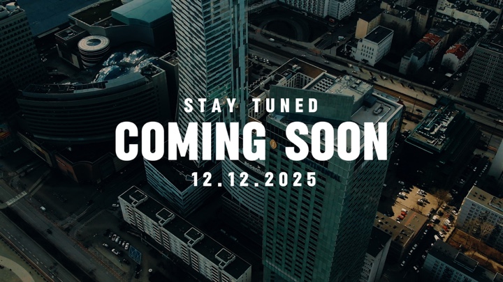 Paparating na Trailer