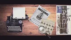 Intro Investigation
