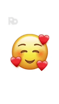 TREND EDIT NEW