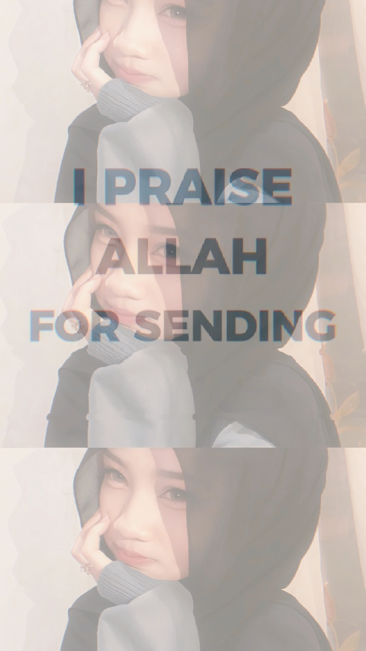 versi mirror