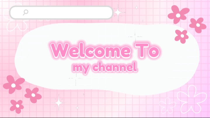youtube 'u açmak