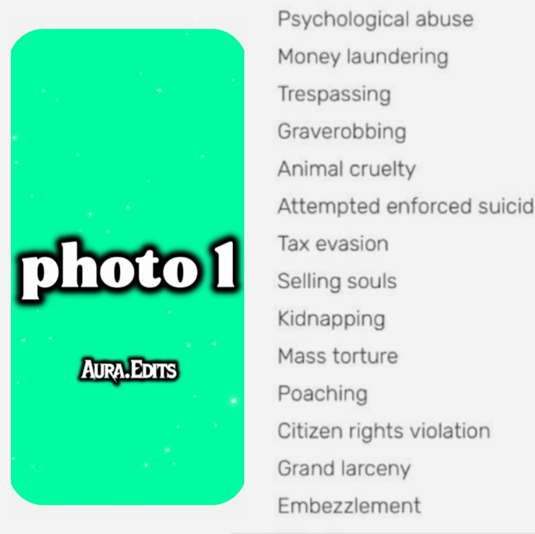 try this template 