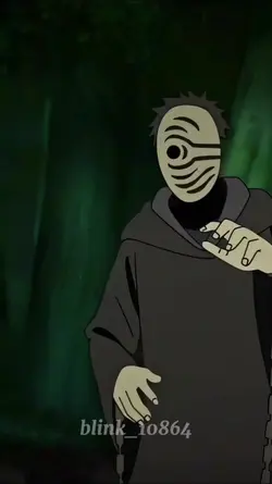 Obito
