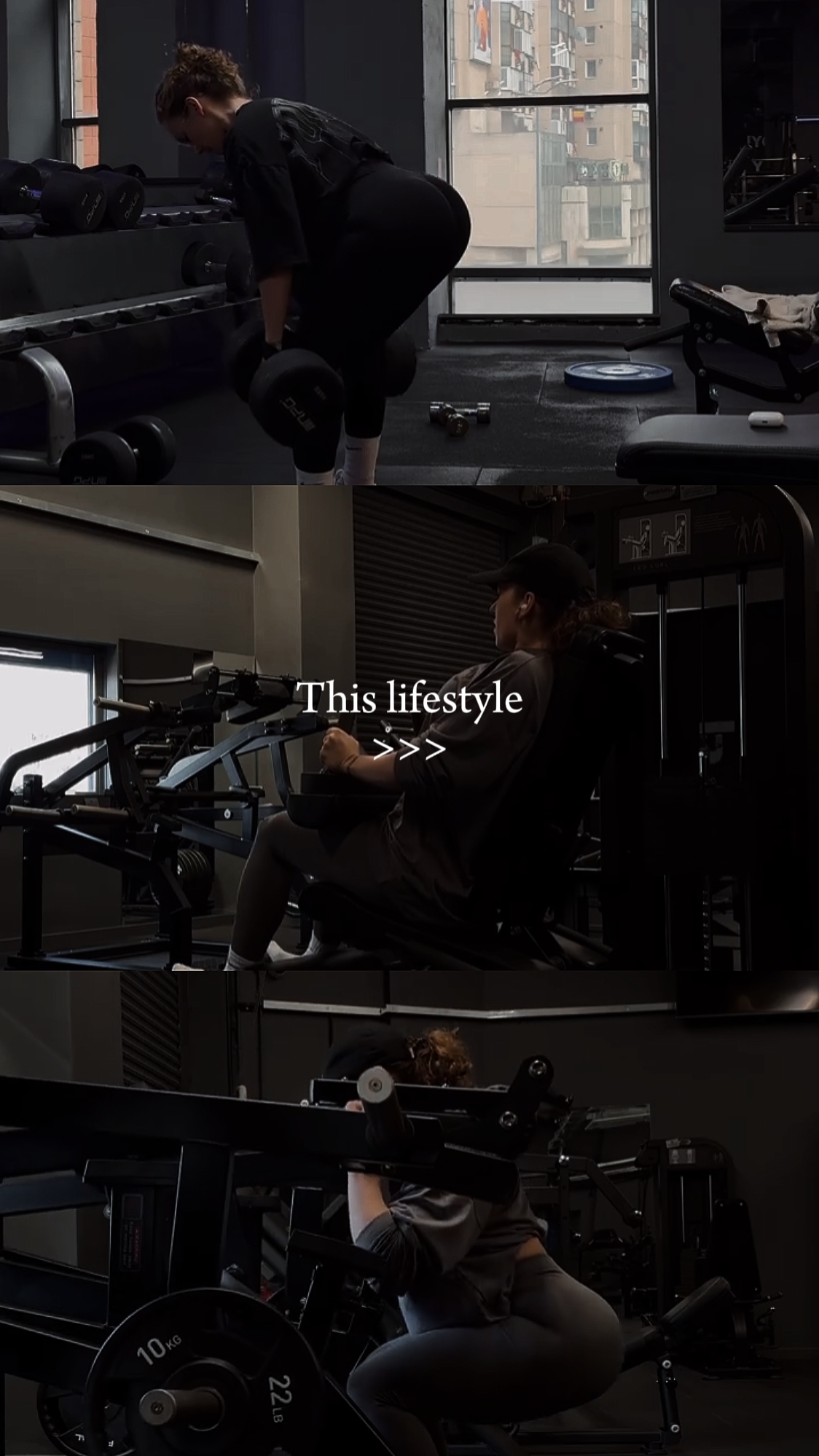 This Lifestyle
