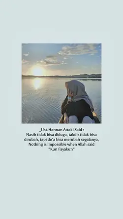 Quotes islamy 