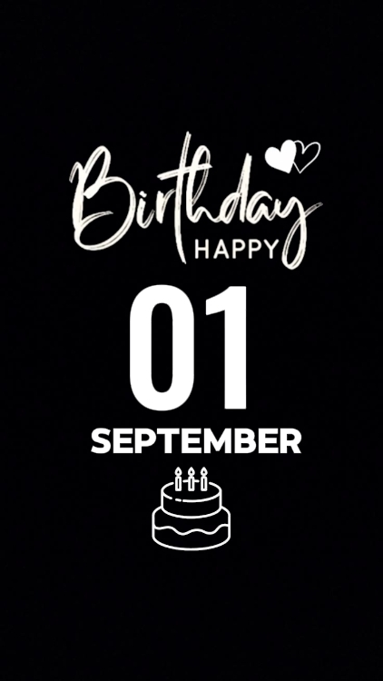 CUMPLEAÑOS MI HERMANA 01