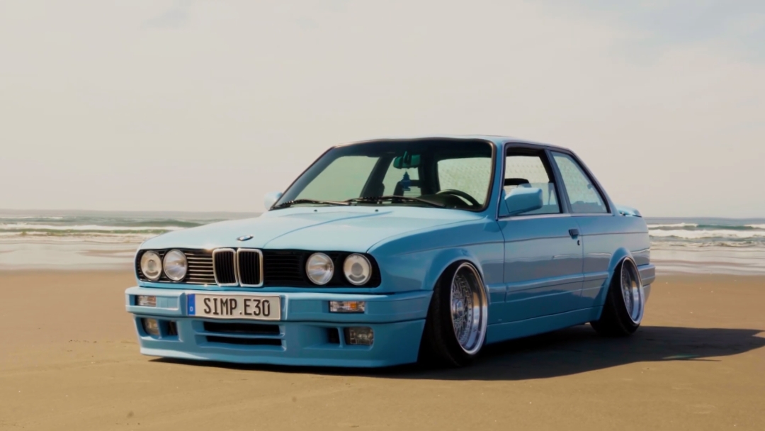 Bmw edit|phonk|4k