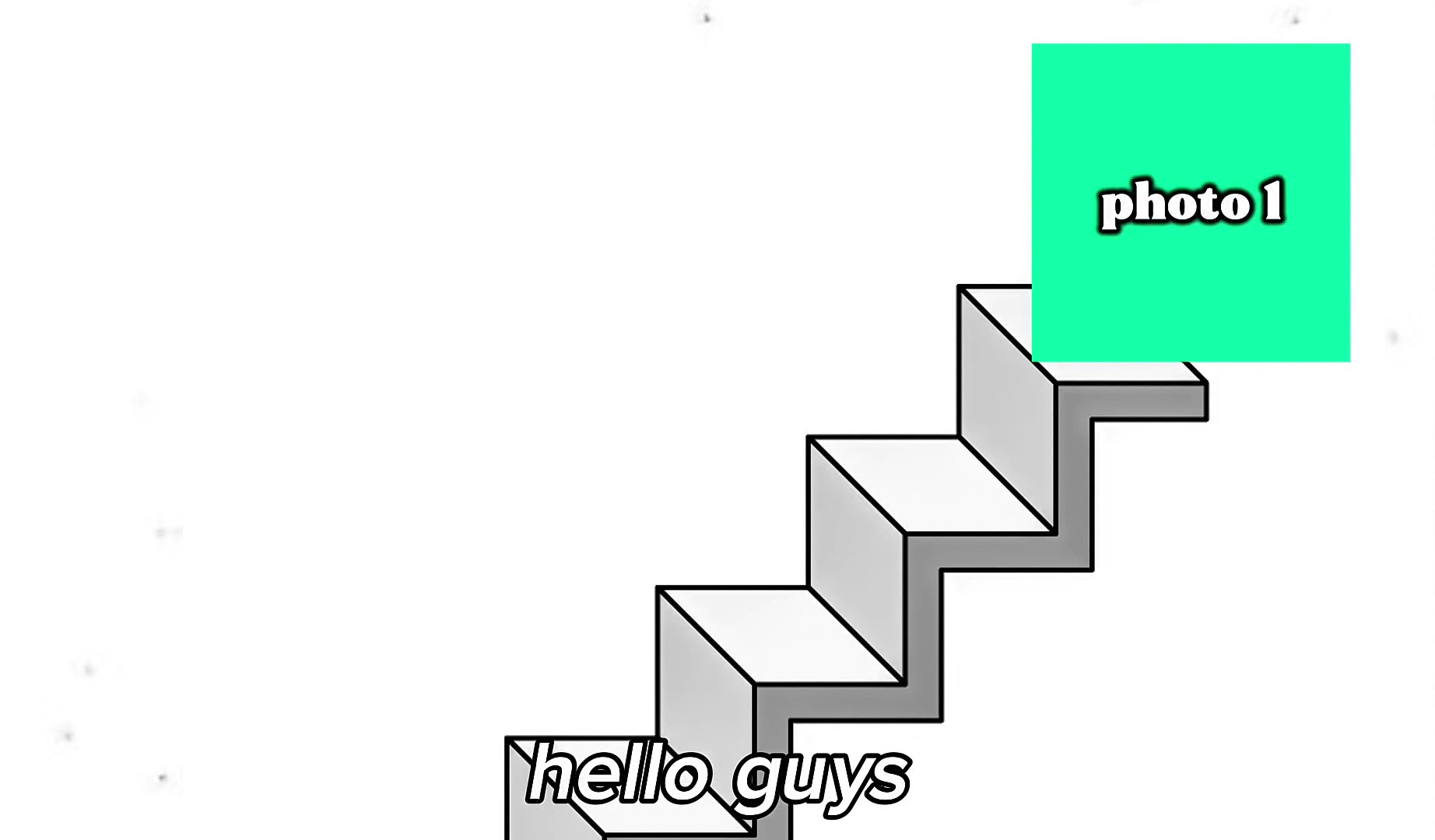 Trending Df Edit