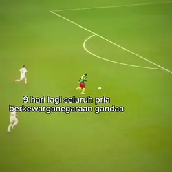 worldcup2026