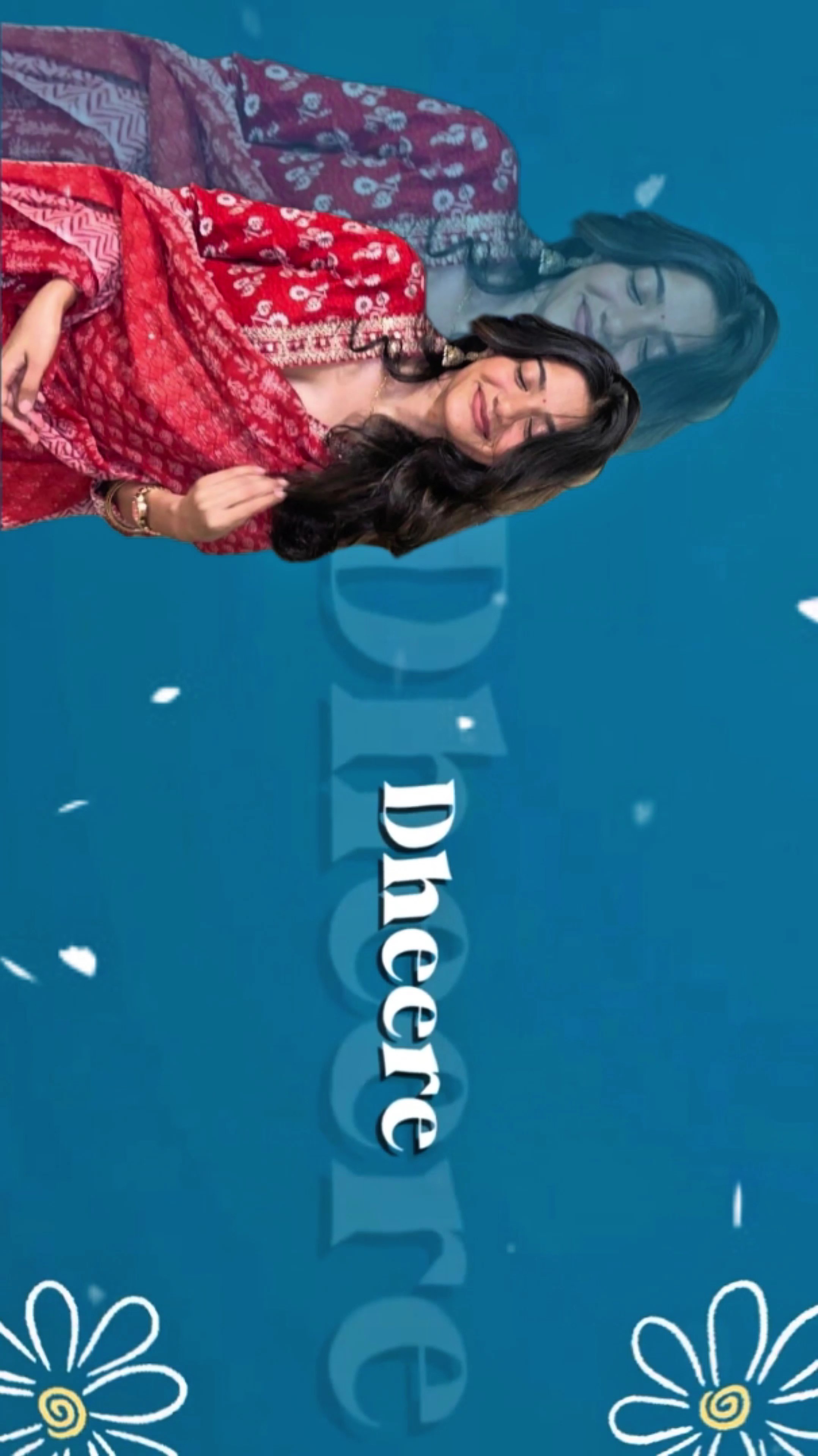 Dheere Dheere 