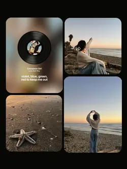 3 pics