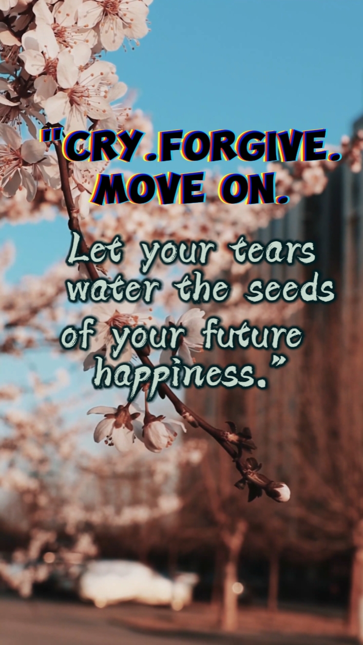 Citas Positivas 