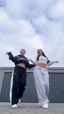 Body Go