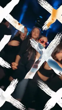 B de Bellako😈