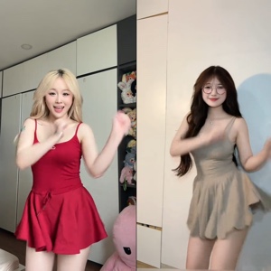 2 chanson vidéo chanson 