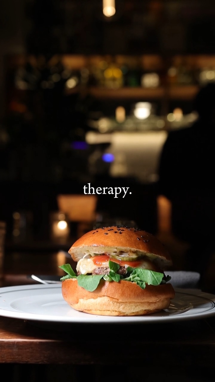 therapy
