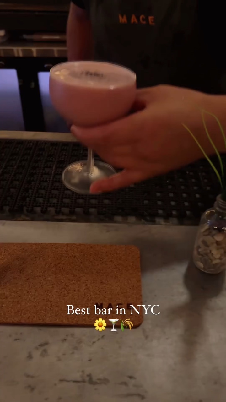 Cocktail