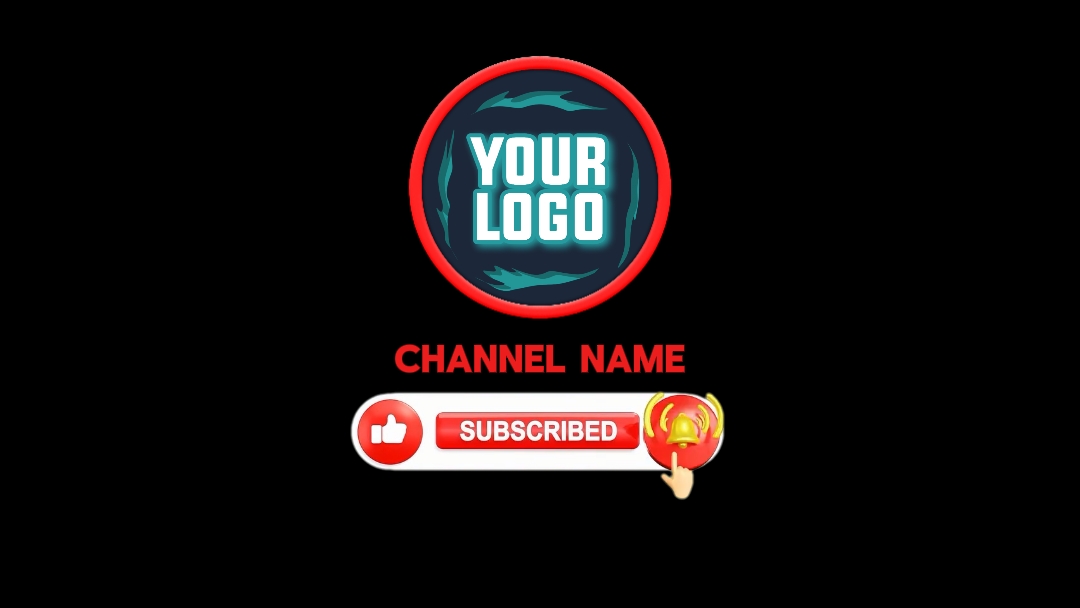 Panimulang youtube 