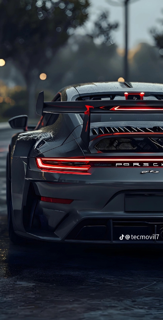 Car Edit