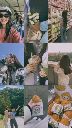 9 pic