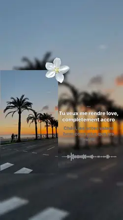 musique
